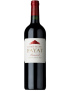 Château Fayat - Rouge - 2017