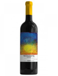 Bibi Graetz - Testamatta - Toscana IGT - Rouge - 2015