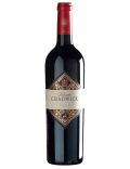 Domaine Viñedo Chadwick - Maipo Valley - Magnum - Rouge - 2019