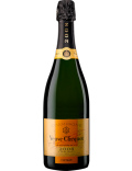 Veuve Clicquot Vintage 2008