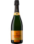 Veuve Clicquot Vintage 2008