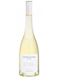 Château Roubine Premium - Cru Classé - Blanc - 2021