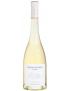 Château Roubine Premium - Cru Classé - Blanc - 2021