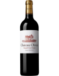 Château Olivier 2014