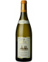 Château de Sancerre - Blanc - 2021