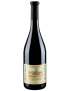 Domaine Couly Dutheil - Les Gravières - Rouge - 2020
