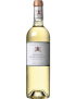 Château Pape Clément - Pessac-Léognan - Blanc - 2018