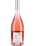 Domaine Orenga de Gaffory - Cuvée Orenga de Gaffory - Rosé - 2021