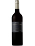 Sainte Magdelaine Merlot - Rouge - 2021