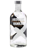 ABSOLUT VANILIA