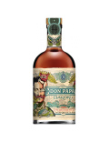 Don Papa Rhum - Baroko - Etui