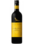 Wolf Blass Yellow Label - Shiraz - 2020