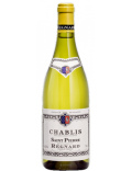 Régnard - Chablis Saint Pierre - 2020