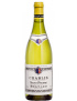 Régnard - Chablis Saint Pierre - 2020