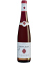 Dopff & Irion - Pinot Noir Cuvée René Dopff - Rouge - 2019