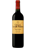 Château Léoville Poyferré - Rouge - 2018