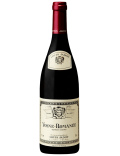 Louis Jadot - Vosne-Romanée - Rouge - 2018