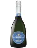 Canard-Duchêne - Charles VII Grande Cuvée Des Lys Blanc de Blancs