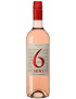 Gérard Bertrand - 6ème Sens - Rosé - 2021