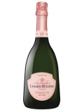 Canard-Duchêne - Charles VII Brut Rosé