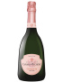 Canard-Duchêne - Iconic Brut Rosé