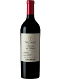 Gérard Bertrand - Tautavel Hommage aux Vignerons - Rouge - 2022