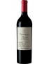 Gérard Bertrand - Tautavel Hommage aux Vignerons - Rouge - 2022