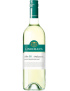 Lindeman's Bin 95 Sauvignon - Blanc - 2021