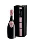 Gosset Celebris Rosé Millésime - 2007