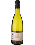 UBY Colombard Ugni n°3