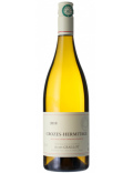 Domaine Alain Graillot - Crozes-Hermitage - Blanc - 2020