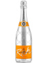 Veuve clicquot Rich