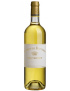 Carmes de Rieussec - Blanc - 2019