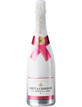 Moet & Chandon Ice Rosé Impérial