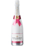 Moet & Chandon Ice Rosé Impérial