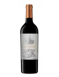 Château Cap Saint George - Rouge - 2019