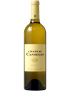 Château Cantelys - Blanc - 2016