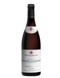 Bouchard Père & Fils - Pommard 1er Cru Les Rugiens - Rouge - 2017