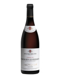 Bouchard Père & Fils - Pommard 1er Cru Les Rugiens - Rouge - 2020