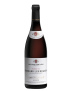 Bouchard Père & Fils - Pommard 1er Cru Les Rugiens - Rouge - 2020