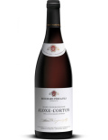 Bouchard Père & Fils - Aloxe Corton - Rouge - 2017