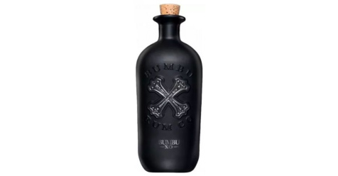 Bumbu XO