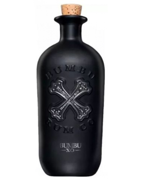 Bumbu XO