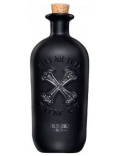 Bumbu XO