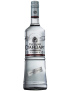 Russian Standard Platinium