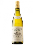 De Ladoucette Pouilly-Fumé - 2021