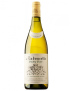 De Ladoucette Pouilly-Fumé - 2021