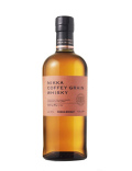 Nikka Coffey Grain Whisky