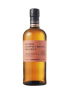 Nikka Coffey Grain Whisky