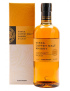 Nikka Coffey Malt